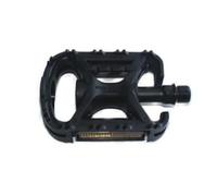 Mks Mt-Ft MTB Pedal