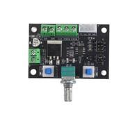 MKS OSC V1.0 Unidad de Motor Paso una Paso Controlador Simple Pulse PWM MóDulo Generador de SeñAl Control de Velocidad 8-24V