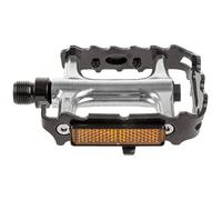 MKS, P Components MTB B ll, Pedal para Bicicleta