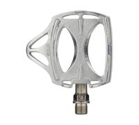 MKS Pedales de plataforma Urban Platform plata universal