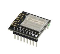 MKS Robin ESP8266 - Placa base con chip WIFI para impresora 3D de impresión en la nube