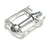 MKS Sylvan - Pedal para Bicicletas de Carretera