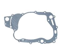 MKSZY Junta De Tapa del Generador De Magneto del Motor De Motocicleta para S&uzuki AN250 Burgman 250 1998-2006 AN400 Burgman 400 1999-2006
