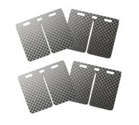 MKSZY Válvula De Láminas V4R04 para Motocicleta V-Force 4R AG602A V Force 4 para Y&amaha YZ125 YZ 125 2005-2020