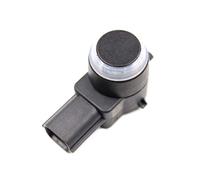 MKVAXR 1EW63TZZAA 1EW63RXFAA Sensor de aparcamiento PDC, for Chrysler, 300 TOWN COUNTRY, for Dodge, NITRO CHARGER JOURNEY, for Jeep, LIBERTY Reemplazo del sensor de estacionamiento de automóv
