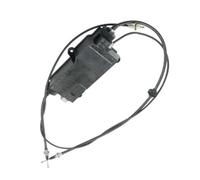 MKVAXR 2214302849, for Mercedes-Benz, for Cl550 S550 4matic 2214302949 Actuador electrónico de Freno de estacionamiento Actuador de Freno de automóvil Actuador de Freno