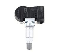 MKVAXR 4 piezas 4250C477, for Citroen, C, for ZERO, for Peugeot, 4008 IOn, for Mitsubishi, ASX L200 Lance Monitor de presión de neumáticos Accesorios for coche Sensor de presión de neumáticos