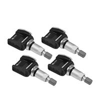 MKVAXR 4 piezas/lote nuevo A0009053907 0009053907 Sensor TPMS Sensor de monitoreo de presión de neumáticos for, for, accesorios de automóvil Sensor de presión de neumáticos