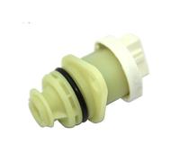 MKVAXR 616070 Sensor de Velocidad de odómetro, for Citroen, Berlingo C2 C3 C5 C8 Xsara, for Peugeot, 206 307 406 407 607, for Renault, 9623111980 Sensor de Velocidad del vehículo