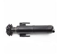 MKVAXR 61672990155, for, X1 E84 2013 2014 2015 Boquilla rociadora de limpiaparabrisas izquierdo y derecho Boquilla lavafaros(Nozzle)