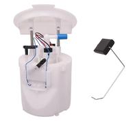 MKVAXR A2044700294 Conjunto de bomba combustible en tanque, for Mercedes-Benz, W204 S204 W212 A207 C160 C180 C200 C280 C320 Módulo gasolina Conjunto de bomba de combustible para automóvil