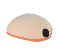 MKVAXR Accesorios for filtros de aire for Husqvarna, TE150, FC350, FC250, FC450, TX300, TE300, FE250, FE350s, FE350w, FE450, FE501, A46006015000 Filtro de aire para motocicleta