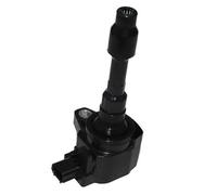 MKVAXR Bobina de encendido 1 bobina de encendido CM11123, for HR-V 2015-, for JAZZ, IV 1.3 1.5 Accesorios for automóviles Piezas de repuesto for Reemplazo del paquete de bobinas de encendido del