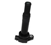 MKVAXR Bobina de encendido Bobina de encendido 273013E400, for Hyundai, Santa, Fe 2.7L 2006-2010 273013E410 UF558 5C1624 Reemplazo del paquete de bobinas de encendido del automóvil