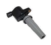 MKVAXR Bobina de encendido Bobina de encendido Uf621, for Mazda, Tribute, for Mariner Milan 9e5e12a366aa 3l3u12a366bb Reemplazo del paquete de bobinas de encendido del automóvil