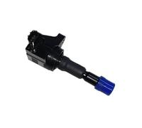 MKVAXR Bobina de encendido Bobinas de encendido de 1/4 piezas, for ajuste 1.5L CM11-110 2007-2010 30520PWC003 30520-PWC-003 30520-PWC-501 Reemplazo del paquete de bobinas de encendido del (BLACK 1pcs)