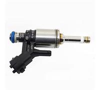 MKVAXR Boquilla de inyector de combustible 1,6 T 9802541680, for Peugeot, 3008 RCZ 308CC, for Citroen, DS5 C4L Boquilla lavafaros
