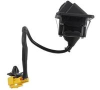 MKVAXR Cámara de Marcha atrás, para Kia, para Optima 2011 2012 2013, Vista Trasera Coche, Asistencia estacionamiento Respaldo 957602T001 957602T101 cámara Trasera del vehículo