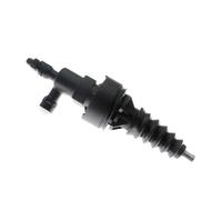 MKVAXR Cilindro esclavo del embrague 3c117a508ab, for Ranger Mk3, for Tranit, V184 V185 V347 V348, for camioneta BT 50 3c11 7a508 Aa Conjunto del cilindro maestro del embrague del vehículo
