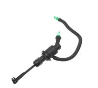 MKVAXR Cilindro maestro de embrague 306104ba0a, for X-Trail, III 1.6dci 2.0dci 2014 2015 2016 2017 2018 2019 2022, for Qashqai, II 2015 Conjunto del cilindro maestro del embrague del vehículo