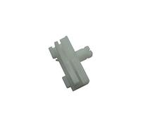 MKVAXR Clip regulador de ventana delantero for puerta trasera derecha, for Citroen, for Saxo, 106 Motor de ventanilla para coche