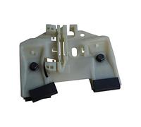 MKVAXR Clips de reparación de regulador de ventana eléctrica, delantero derecho A9067200146, for, Sprinter MK2, VW, Crafter MK1 Motor de ventanilla para coche
