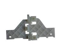 MKVAXR Clips de reparación de regulador de ventanilla eléctrica, puerta delantera izquierda 9221V1, for Citroen, C4 MK1 2004-2010, hechos en Turquía Motor de ventanilla para coche