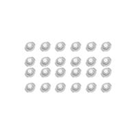 MKVAXR Colector de Polvo Limpiador Piezas de aspiradora Accesorios Filtro Hepa Cepillo Lateral Caja Polvo Principal, para Roborock, S50 S55 S60 Robot para Xiaomi, 1s(R)