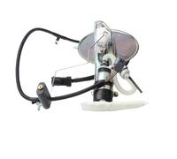 MKVAXR Conjunto de módulo bomba combustible for coche 5W1Z9H307AC, for Ford, Crown Victoria, Lincoln, Town, Mercury, Grand Marquis 2005-2008 6W1Z9H307D Conjunto de bomba de combustible para automóvil