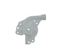 MKVAXR Cubierta de la casa del Motor del regulador de ventana trasera derecha 8200485202,8200000558, for Renault, Motor de ventanilla para coche