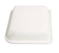 MKVAXR Elemento de Filtro de Aire del Motor, for Mitsubishi, Lancer Outlander 2014-2019 Purificación de Aire del automóvil MR968274 A0150A0024 Filtro de Aire Purificador de Aire para vehículos