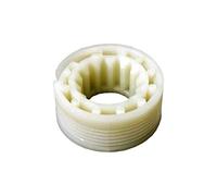 MKVAXR Engranaje de reparación del motor del elevalunas eléctrico, for, for Smart, 1 1998-2007 Motor de ventanilla para coche