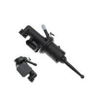 MKVAXR For A3, Tt, Beetle, Eos, Golf, Jetta, Passat, Rabbit Cilindro maestro de embrague 1k0721388ab, 1k0721388s, 1k0721388a y 1k0721388 Conjunto del cilindro maestro del embrague del vehículo