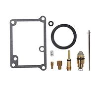 MKVAXR For, Blaster YFS 200 Kit de reparación reconstrucción carburador nuevo 1988-2006 Unidad de juntas