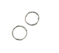MKVAXR For Citroen, XANTIA X2 KIT de reparación de regulador de ventanilla delantera derecha 1998-2003 Motor de ventanilla para coche