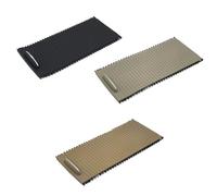 MKVAXR For, for Mercedes, W204 W212, Consola Central for Coche, Cubierta ciega Enrollable, Soporte for Vasos, Almacenamiento, for, for Benz, Clase E C-Calss 2046807607 Cubierta del Rodillo del Porta