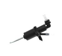 MKVAXR For Golf, Mk4, Bora, Beetle, Polo, Fox, TT, A3, 1997-2006 Cilindro maestro de embrague 1j2721388a 1j2721388c 1j2721388b 6q0721388a Conjunto del cilindro maestro del embrague del vehículo