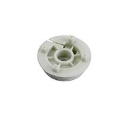 MKVAXR For Peugeot, 306 CABRIO FASE I CABRIOLET CLIP DE REPARACIÓN DEL REGULADOR DE VENTANA DELANTERO IZQUIERDO 1993-1997 Motor de ventanilla para coche