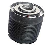 MKVAXR For Seat, for Arosa 2002-2022 for Ibiza for Leon Sport 2006-2022 Kit adaptador de buje volante coche Adaptador de rueda