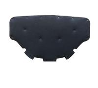 MKVAXR For Serie 3 G20 G28 325li 2020-2021, cubierta de estera de aislamiento térmico insonorizada con almohadilla de algodón aislante for capó Almohadilla De Aislamiento Térmico