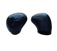 MKVAXR For VW, CRAFTERI2E2F 2006-2011 Perillas de cambio de marchas for automóvil Perilla de cambio, for, SPRINTER II 906 2006-2013 Pomo de palanca de cambios para automóvil