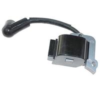 MKVAXR Ignition Coil, for, 017 017C 1130 400 1300 Bobina de Encendido del vehículo