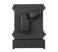 MKVAXR Interruptor de Asiento eléctrico del Pasajero Delantero Derecho del automóvil for Dodge, RAM, Chrysler, 300 56049432AE Interruptor de Ajuste del Asiento del Coche