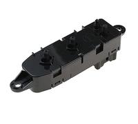 MKVAXR Interruptor de Asiento eléctrico Delantero Derecho for Nissan, 2009-2013, for Murano, Pathfinder 870161AA0A Accesorios for Coche Interruptor de Ajuste del Asiento del Coche
