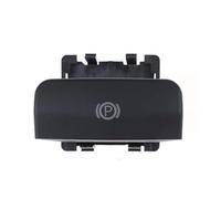 MKVAXR Interruptor de freno de mano electrónico, for Peugeot, for 5008 308 3008 CC SW DS5 DS6 607 Freno de mano de estacionamiento 470706 Interruptor del freno de mano