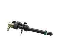 MKVAXR Inyector de lápiz 27836 Boquilla 27127 Sistema de combustible