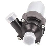 MKVAXR Kit de bomba agua refrigerante for motor, eléctrico, 32L, A0088A0028 0018351364 0392020002, 1 ud Kit de bomba de agua refrigerante del motor