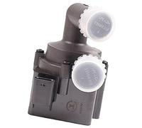 MKVAXR Kit de bomba agua refrigerante for motor, eléctrico, A0088A0021 1809090 W2814E, 1 unidad Kit de bomba de agua refrigerante del motor