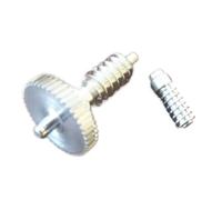 MKVAXR Kit de reparación de pieza plegable de engranaje de Motor de espejo lateral 51168203735U 51168203738U 51162694891 E39 E46 Touring Motor de ventanilla para coche