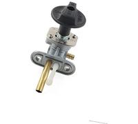 MKVAXR Llave de purga la bomba válvula del interruptor tanque combustible, llave gasolina, for Arctic Cat, 250 2x4/4X4; 300 2x4/4x4; 400 2x2/2x4/4x4; 454 2x4/4X4 1998; 500 4x4 Válvula de combustible